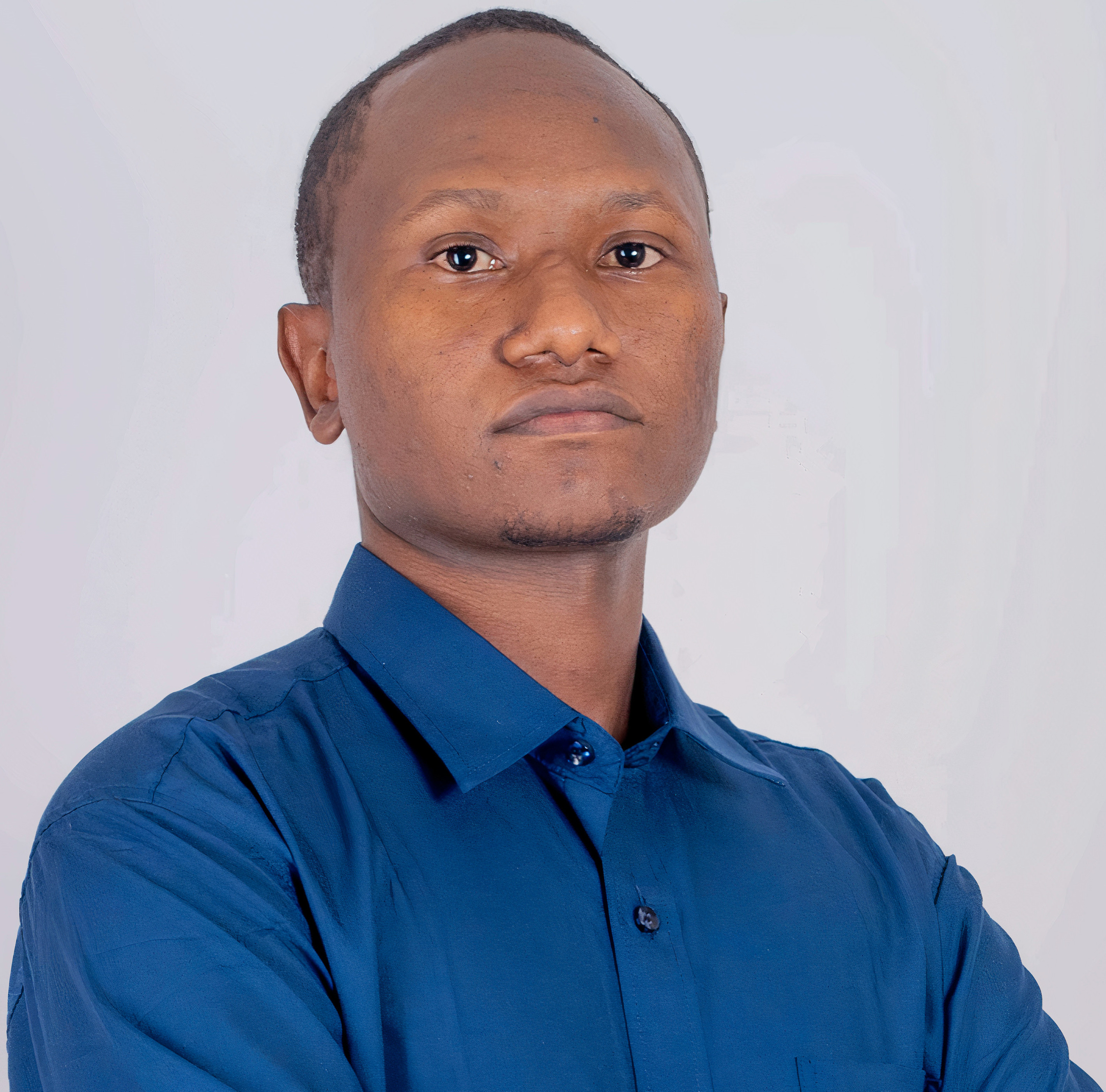 Peter Ndungu